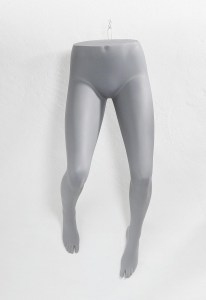 Keine Abbildung zugeordnet 